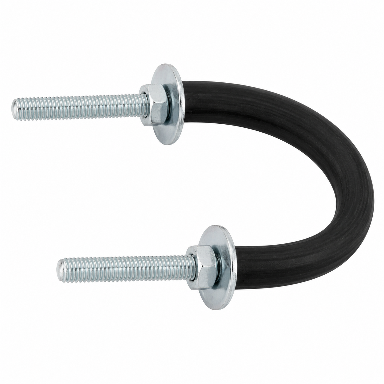 Fasteners